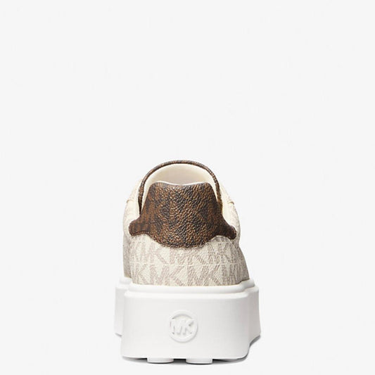 Michael Kors Sneakers