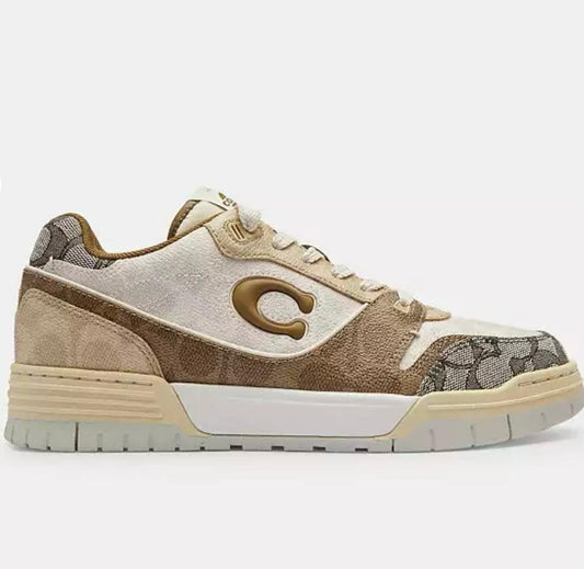 Coach Sneakers