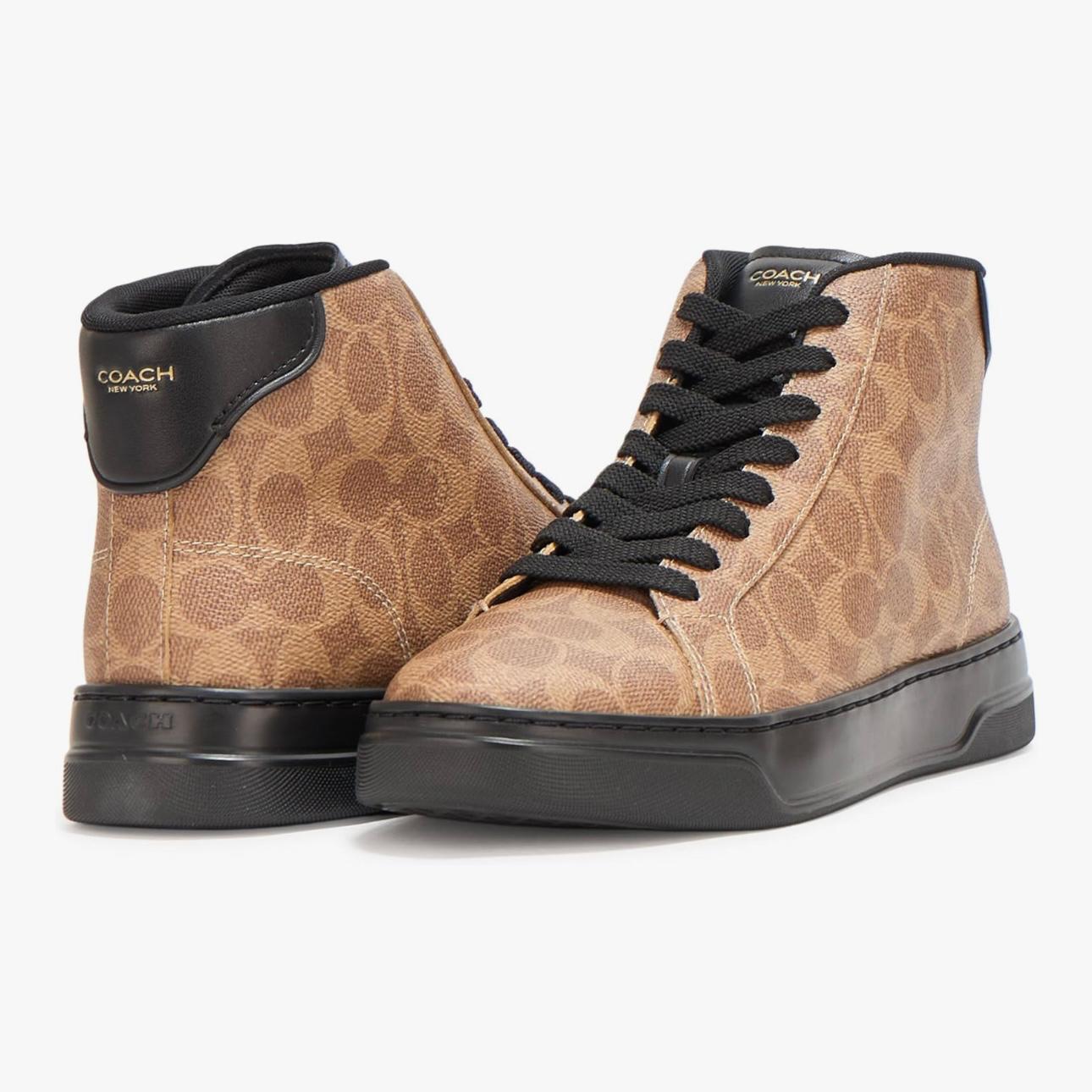 Coach Sneakers