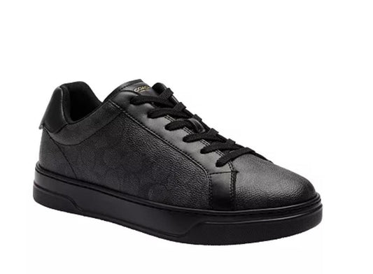 Coach Sneakers