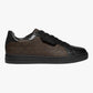 Michael Kors Sneakers