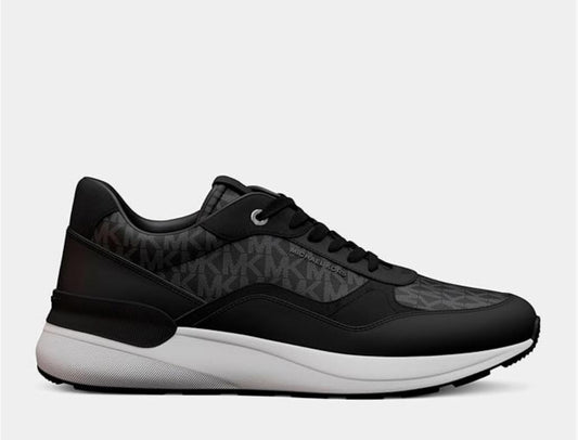Michael Kors Sneakers