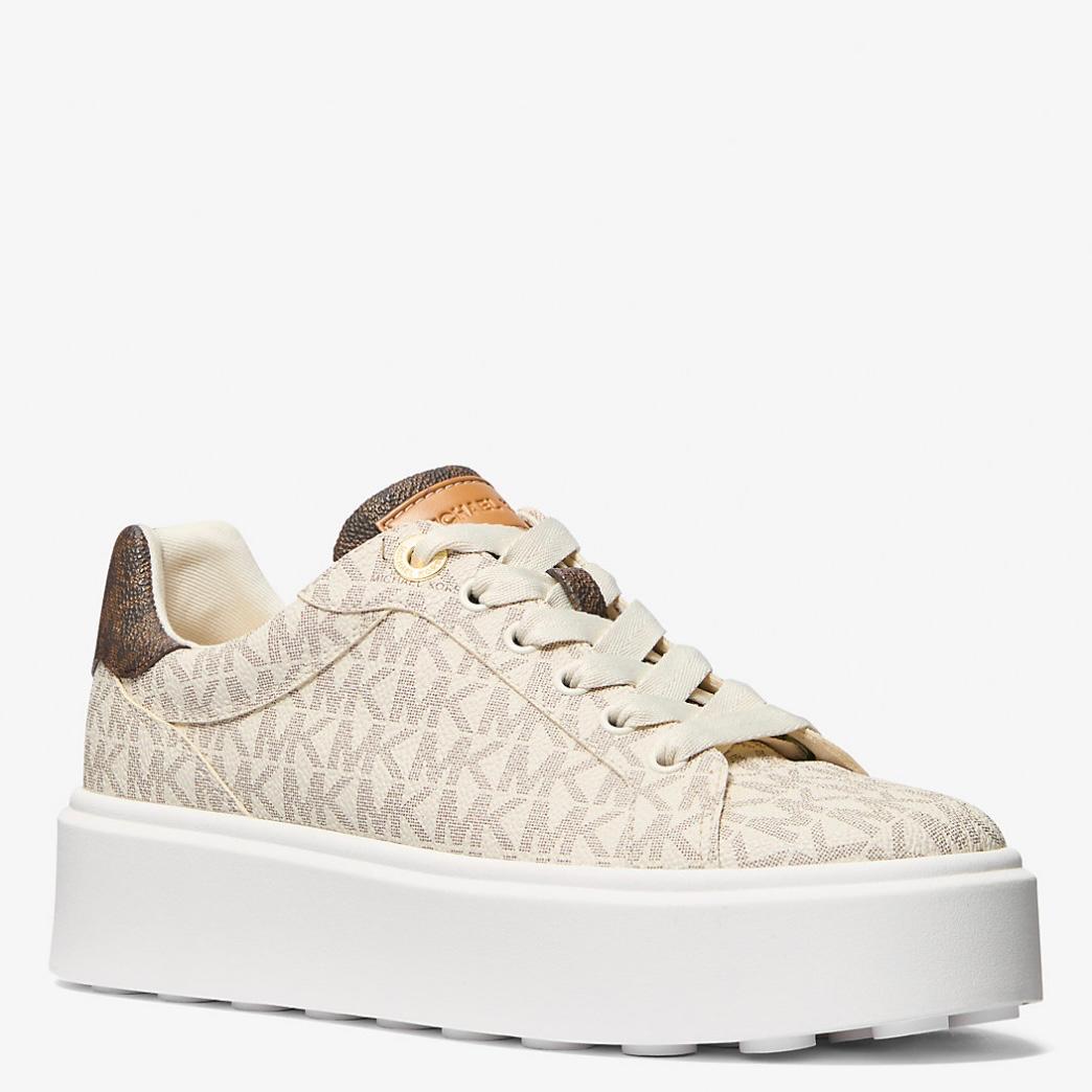 Michael Kors Sneakers