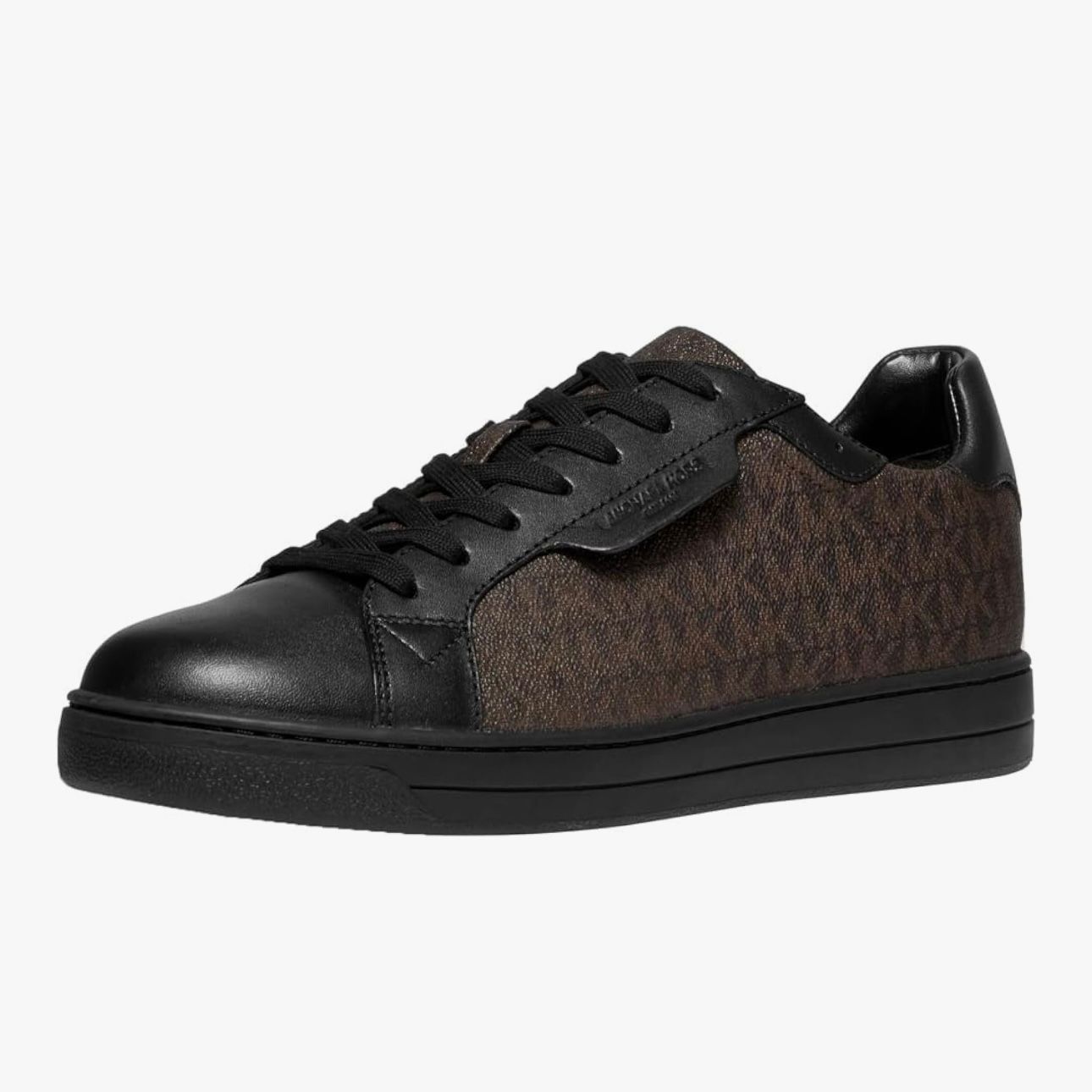 Michael Kors Sneakers