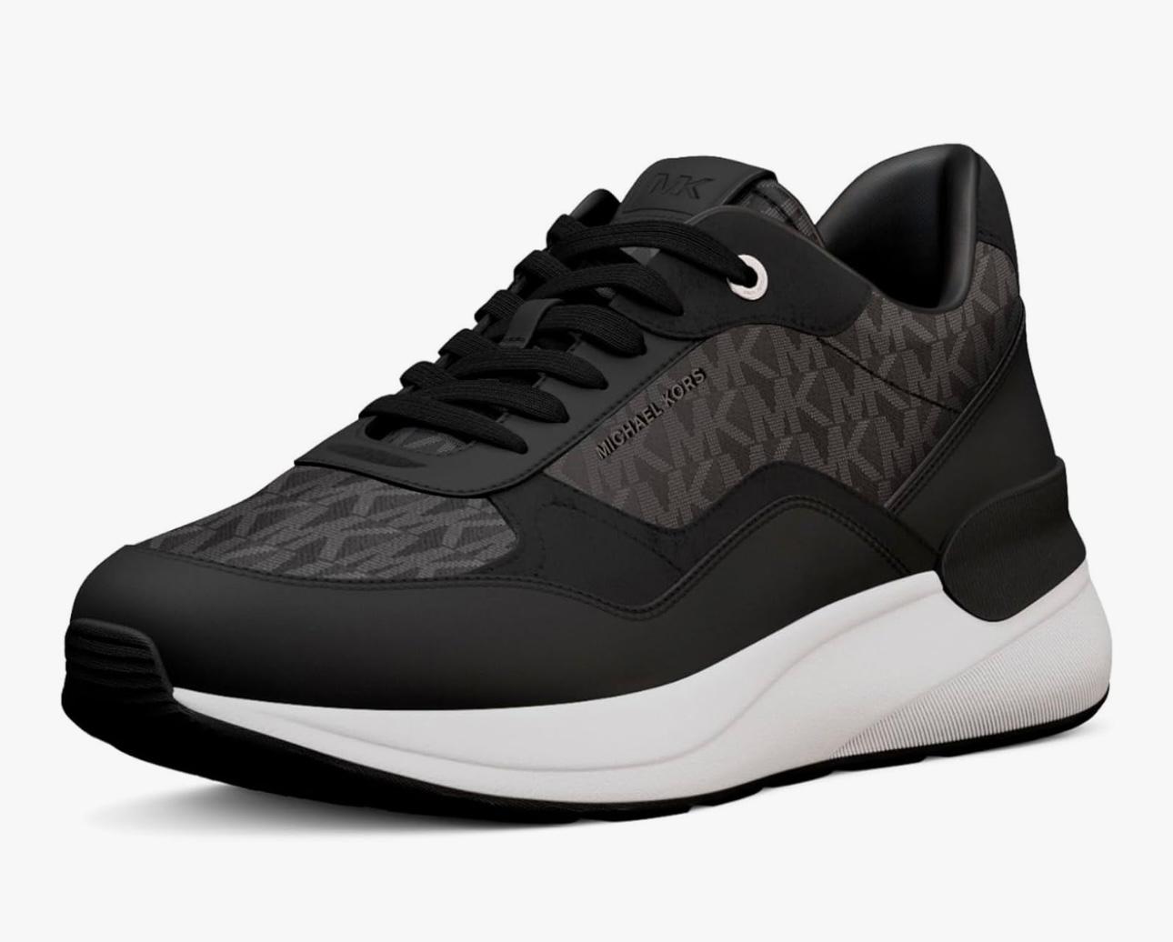 Michael Kors Sneakers