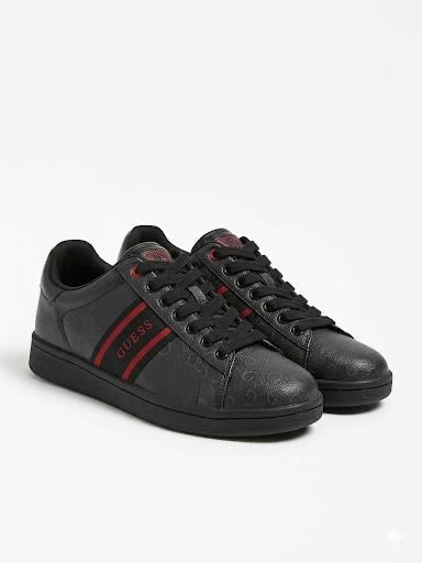 Guess Sneakers