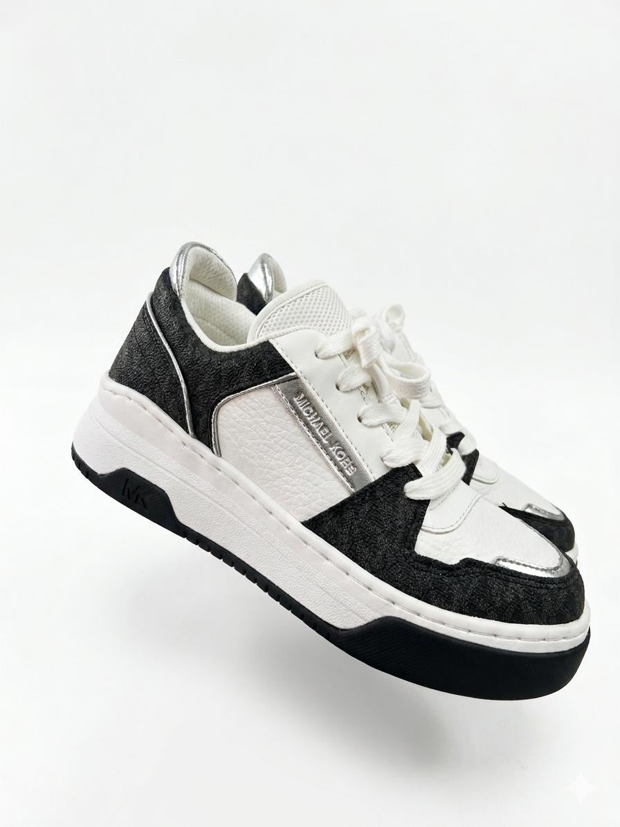 Michael Kors Sneakers