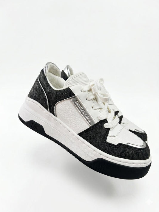 Michael Kors Sneakers