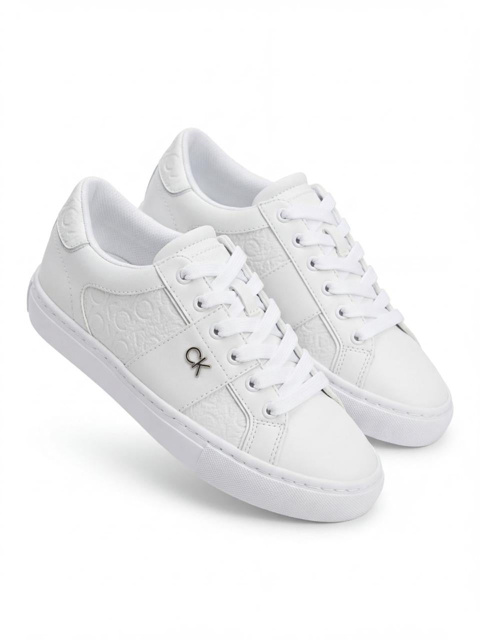Calvin Klein Sneakers