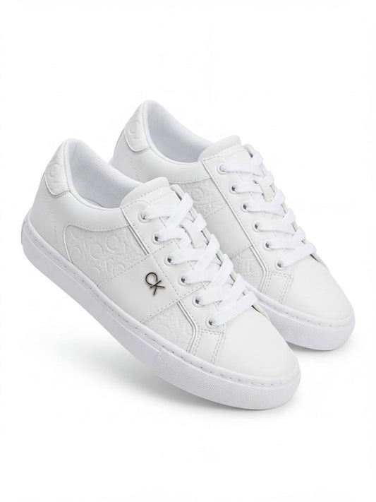 Calvin Klein Sneakers