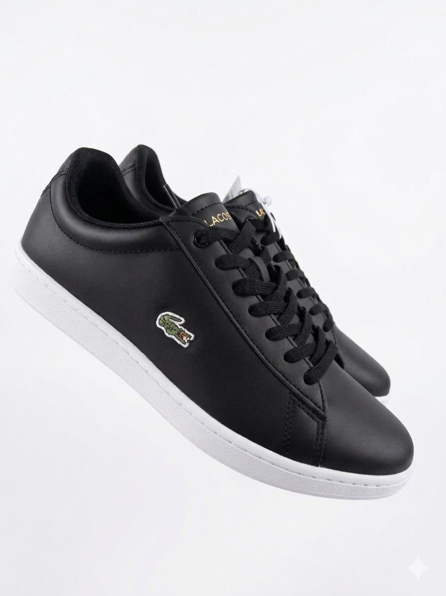 Lacoste Sneakers