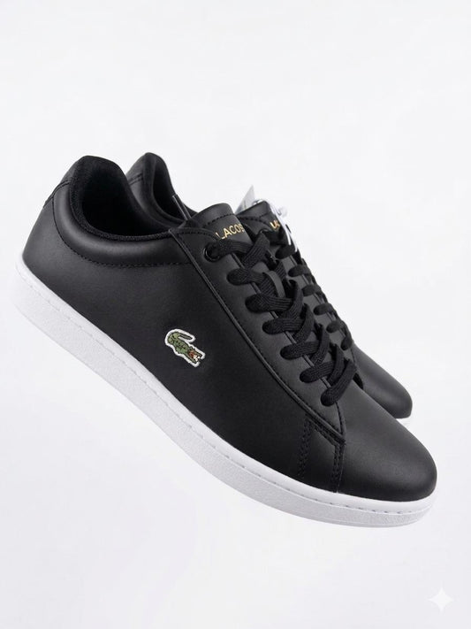 Lacoste Sneakers