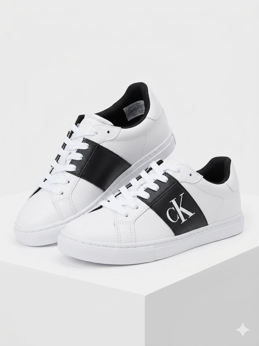 Calvin Klein Sneakers