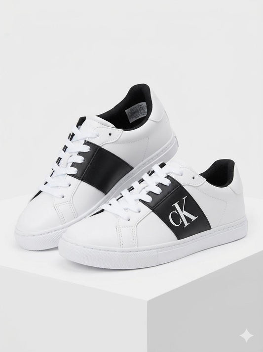 Calvin Klein Sneakers